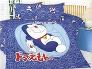 Bóng đá anh, ngoại hạng anh, lịch thi đấu euro 2012, Lập Quỹ Doraemon để cứu trợ